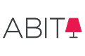 Abita