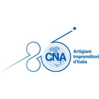 CNA