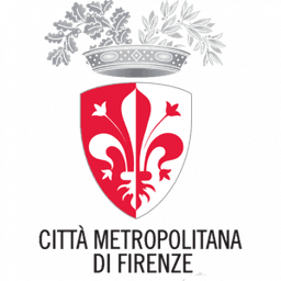 Città Metropolitana di Firenze