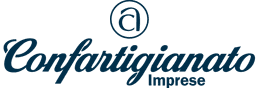 Confartigianato