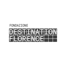 Destination Florence