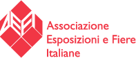 AEFI - Associazione Esposizioni e Fiere Italiane