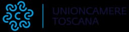 Unioncamere Toscana