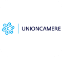 Unioncamere