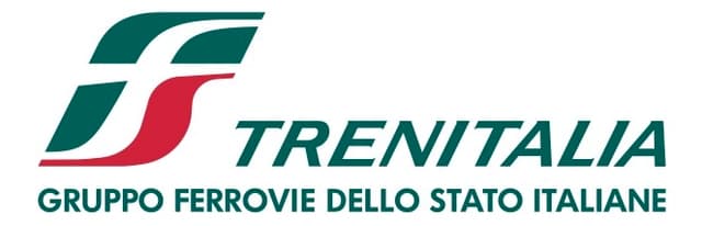 Trenitalia